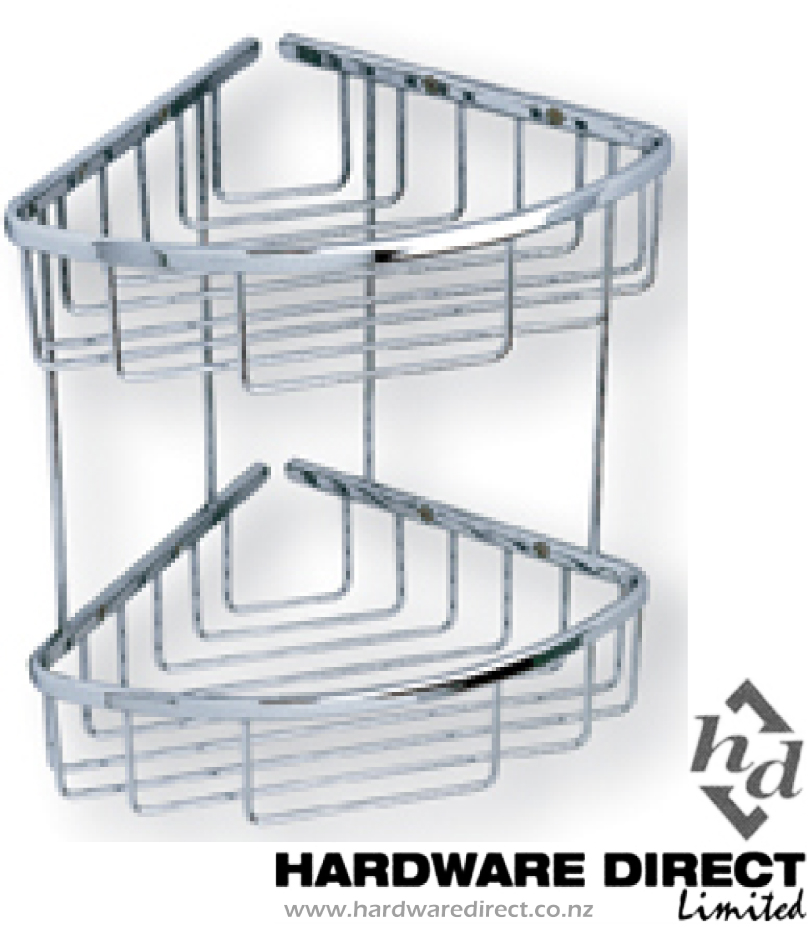 https://www.hardwaredirect.co.nz/upload/images/Double%20Corner%20Caddy%20Curved.jpg