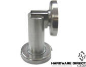 Hardware Direct | Schlage 435HO Magnetic Hold Open Door Stop